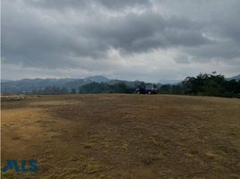  Land for sale in Retiro, Antioquia, Retiro