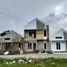 2 Bedroom House for sale in Jagonalan, Klaten, Jagonalan