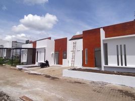 2 Bedroom House for sale in West Jawa, Parongpong, Bandung, West Jawa