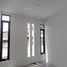 2 Bedroom House for sale in West Jawa, Parongpong, Bandung, West Jawa