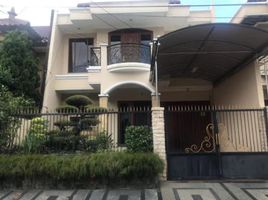 5 Habitación Casa en venta en Wiyung, East Jawa, Wiyung, Surabaya, East Jawa