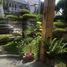 5 Habitación Casa en venta en Wiyung, East Jawa, Wiyung, Surabaya, East Jawa