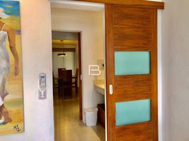 1 chambre Appartement for rent in Las Plazas Outlet Cancun, Cancun, Cancun