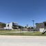 3 Bedroom House for sale in San Luis Potosi, San Luis Potosi, San Luis Potosi, San Luis Potosi
