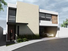 3 Bedroom House for sale in San Luis Potosi, San Luis Potosi, San Luis Potosi, San Luis Potosi