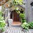 4 Schlafzimmer Haus zu verkaufen in Kerobokan, Bali, Kerobokan, Badung