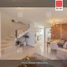 Maison 3 chambre à vendre à Leon, Guanajuato, Leon