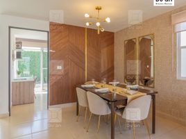 Maison 3 chambre à vendre à Leon, Guanajuato, Leon