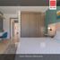 Maison 3 chambre à vendre à Leon, Guanajuato, Leon