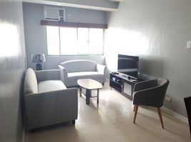 2 Bedroom Condo for rent in Cebu, Central Visayas, Cebu City, Cebu