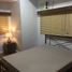 2 Bedroom Condo for rent in Cebu, Central Visayas, Cebu City, Cebu