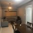 2 Bedroom Apartment for rent in Cebu City, Cebu, Cebu City