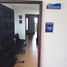 50 SqM Office for rent in Plaza de la Intendencia Fluvial, Barranquilla, Barranquilla