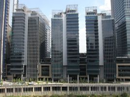 4,381 Sqft Office for rent in Malaysia, Bandar Kuala Lumpur, Kuala Lumpur, Kuala Lumpur, Malaysia
