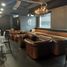 4,381 Sqft Office for rent in Malaysia, Bandar Kuala Lumpur, Kuala Lumpur, Kuala Lumpur, Malaysia