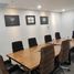 4,381 Sqft Office for rent in Malaysia, Bandar Kuala Lumpur, Kuala Lumpur, Kuala Lumpur, Malaysia