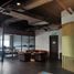 4,381 Sqft Office for rent in Malaysia, Bandar Kuala Lumpur, Kuala Lumpur, Kuala Lumpur, Malaysia