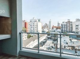 1 Habitación Apartamento en venta en Santa Fe, Rosario, Santa Fe