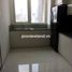 2 chambre Appartement for sale in Ben Nghe, District 1, Ben Nghe