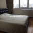 2 chambre Appartement for sale in Ben Nghe, District 1, Ben Nghe