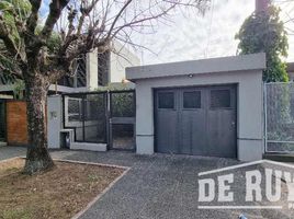 2 Habitación Casa en venta en Quilmes, Buenos Aires, Quilmes