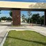  Grundstück zu verkaufen in Conkal, Yucatan, Conkal