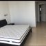 2 Habitación Apartamento en alquiler en Panamá, Bella Vista, Ciudad de Panamá, Panamá