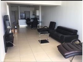 2 Habitación Apartamento en alquiler en Panamá, Bella Vista, Ciudad de Panamá, Panamá