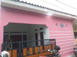 2 Bedroom Villa for sale in Bojonggede, Bogor, Bojonggede