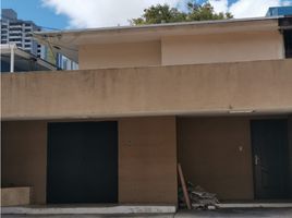 6 Bedroom House for rent in Panama, Bella Vista, Panama City, Panama, Panama