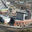 2,095 Sqft Office for rent in El Marques, Queretaro, El Marques