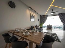 2 Bedroom Apartment for sale in Ulu Selangor, Selangor, Ampang Pechah, Ulu Selangor