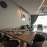 2 Bedroom Condo for sale in Ulu Selangor Selangor, Ampang Pechah