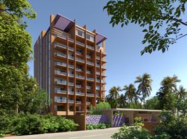 3 Schlafzimmer Wohnung zu verkaufen in Isla Mujeres, Quintana Roo, Isla Mujeres