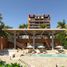 3 Schlafzimmer Wohnung zu verkaufen in Isla Mujeres, Quintana Roo, Isla Mujeres
