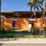 3 Schlafzimmer Wohnung zu verkaufen in Isla Mujeres, Quintana Roo, Isla Mujeres