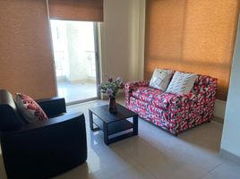 2 Bedroom Condo for rent in Manabi, Manta, Manta, Manabi