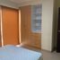 2 Habitación Apartamento en alquiler en Ecuador, Manta, Manta, Manabi, Ecuador