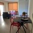 2 Bedroom Condo for rent in Manabi, Manta, Manta, Manabi