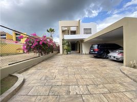 4 Bedroom House for sale in Panama, Ancon, Panama City, Panama, Panama