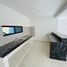 3 Bedroom House for sale in Campeche, Campeche, Campeche, Campeche