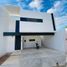3 Bedroom House for sale in Campeche, Campeche, Campeche, Campeche