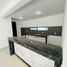 3 Bedroom House for sale in Campeche, Campeche, Campeche, Campeche