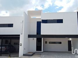 3 Bedroom House for sale in Campeche, Campeche, Campeche, Campeche