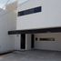 3 Bedroom House for sale in Campeche, Campeche, Campeche, Campeche