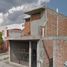 3 Schlafzimmer Villa zu verkaufen in Morelia, Michoacan, Morelia, Michoacan