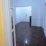 Studio Appartement zu verkaufen in Federal Capital, Buenos Aires, Federal Capital