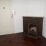 Studio Appartement zu verkaufen in Federal Capital, Buenos Aires, Federal Capital