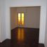 Studio Appartement zu verkaufen in Federal Capital, Buenos Aires, Federal Capital