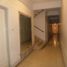 Studio Appartement zu verkaufen in Federal Capital, Buenos Aires, Federal Capital